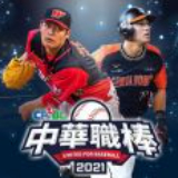 金年会 