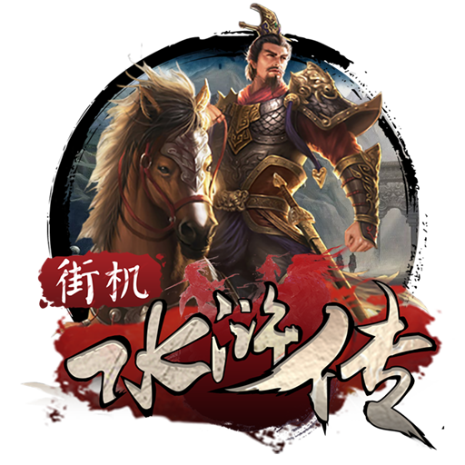 库博体育官网app