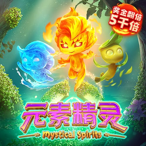 金年会官方app下载
