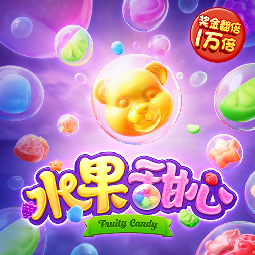 9uu有你有我足矣官网首页