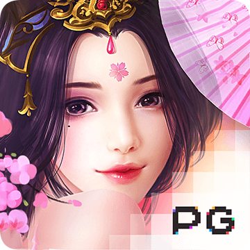 888集团电子