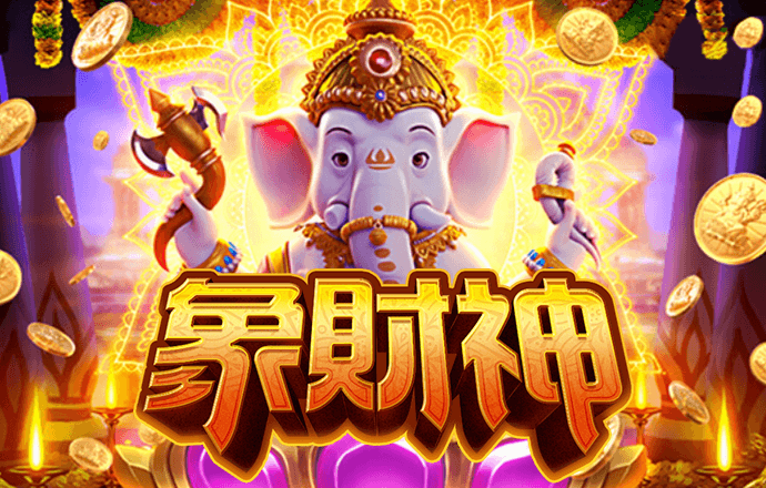 九球体育app下载官网