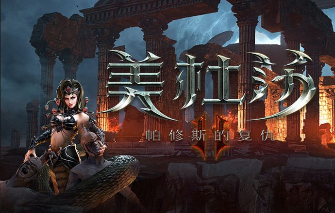 澳洲10开官网历史开奖结果