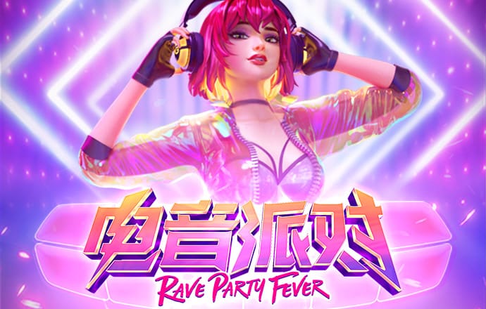 9888拉斯维加斯网