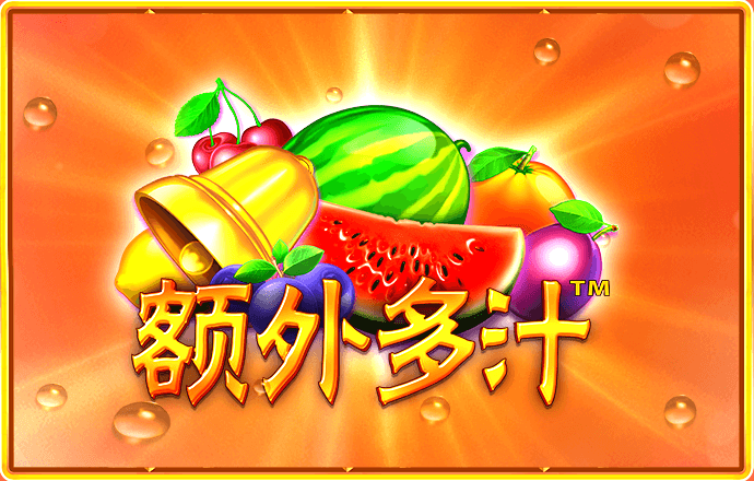 博乐体育app官网下载