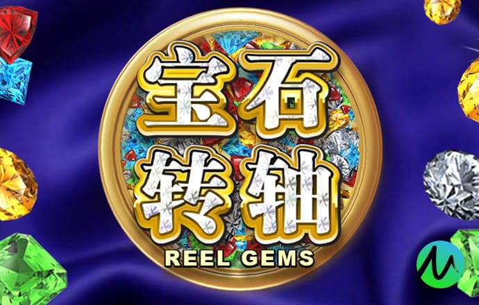 beat365体育