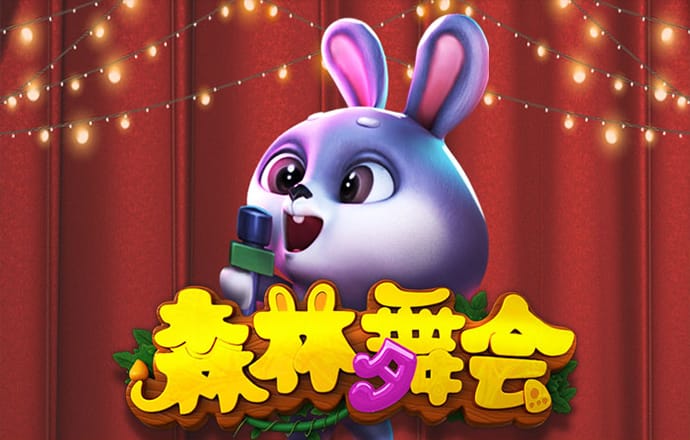 威斯尼斯人2299c