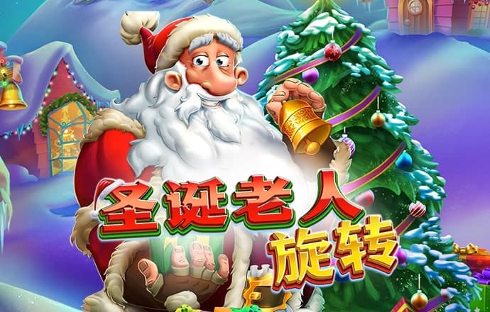 c7登录入口