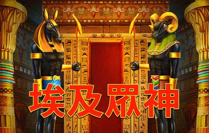 BoB体育官网下载入口