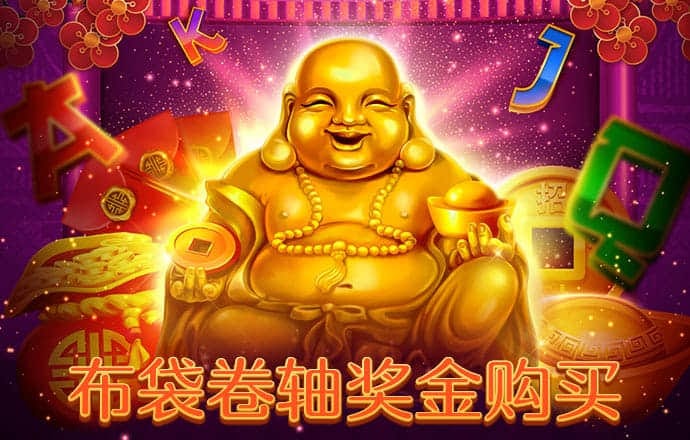 华体育会登录网下载