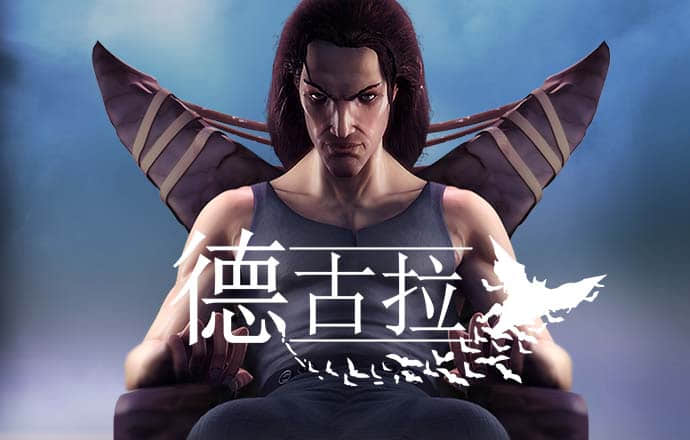 亚盈官网