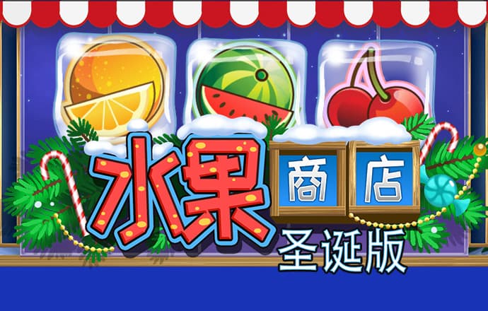 ag体育平台登录
