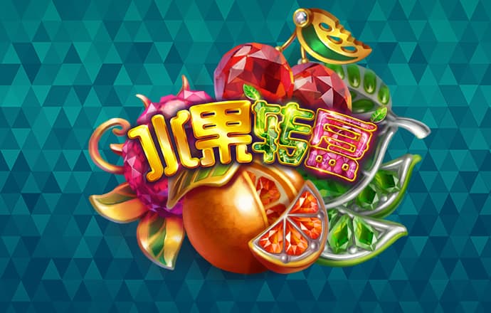 leyu·乐鱼登录入口