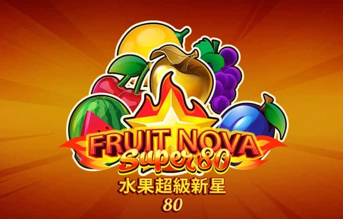 kaiyun官方下载App下载官网