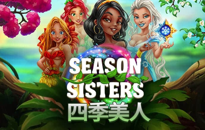 澳门金牛版42260cmapp下载安装