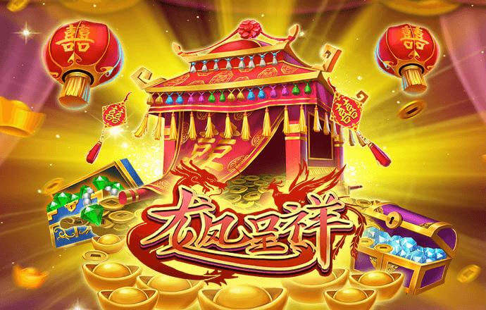 ayx体育在线登录官方网站
